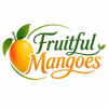Fruitful Mangoes website