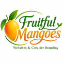 Fruitfulmangoes - timescales
