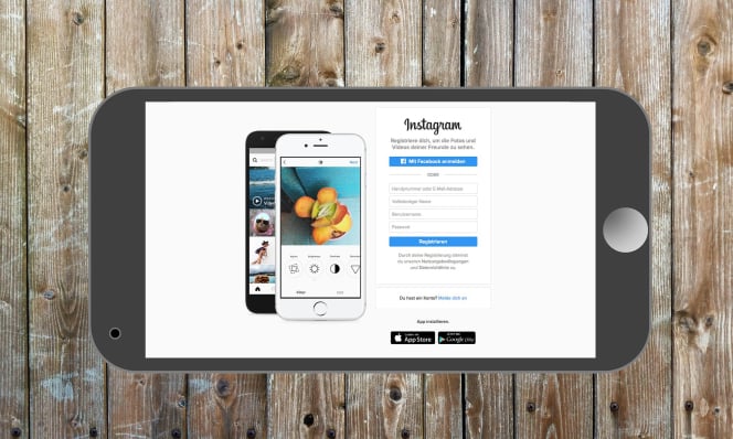 Fruitful Mangoes - Website