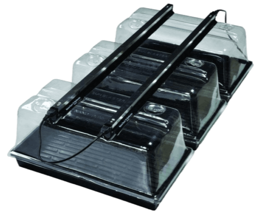 Sunblaster Neon T5 39 W 3' With Fixture