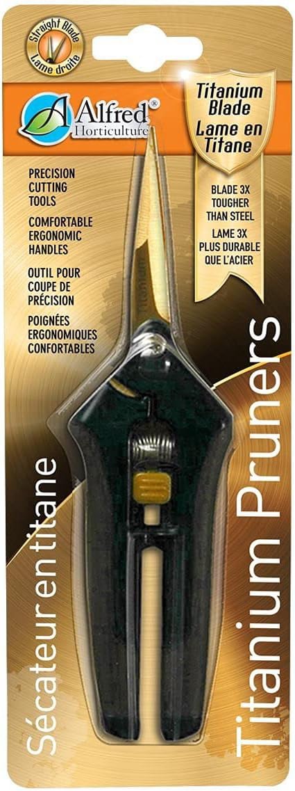 PRO-CUT X Blade