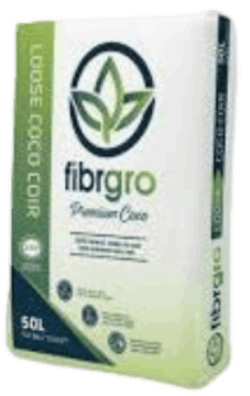 Coco Coir 50 L