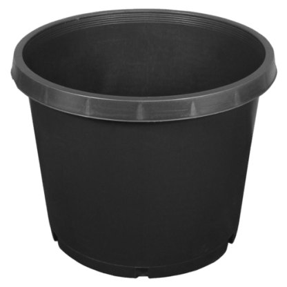 20 Gallon Gro Pro Premium Nursery Pot