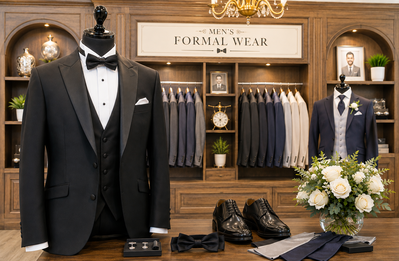 wedding-mens-formalwear