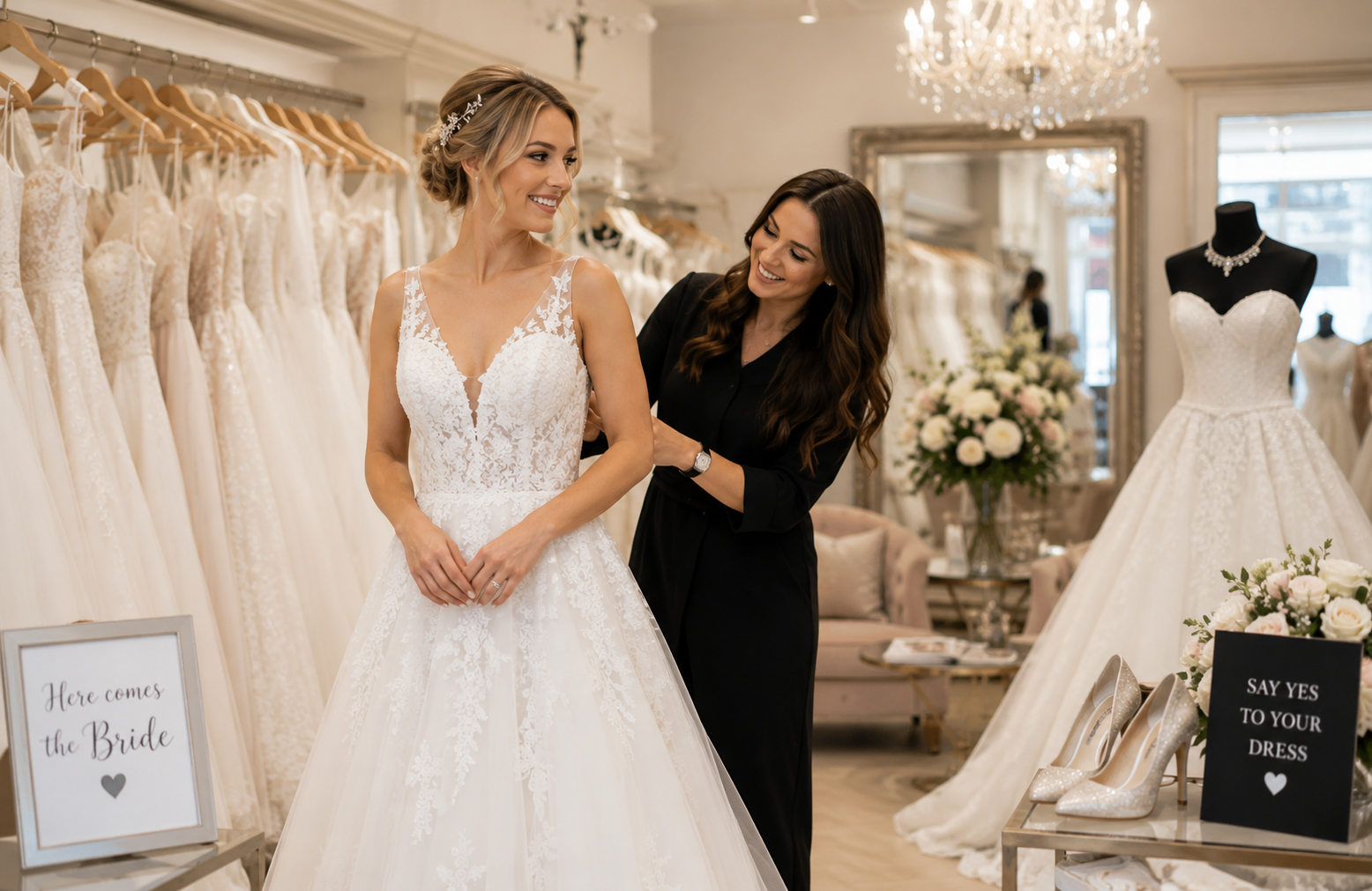 bridal-showcase-bridalwear