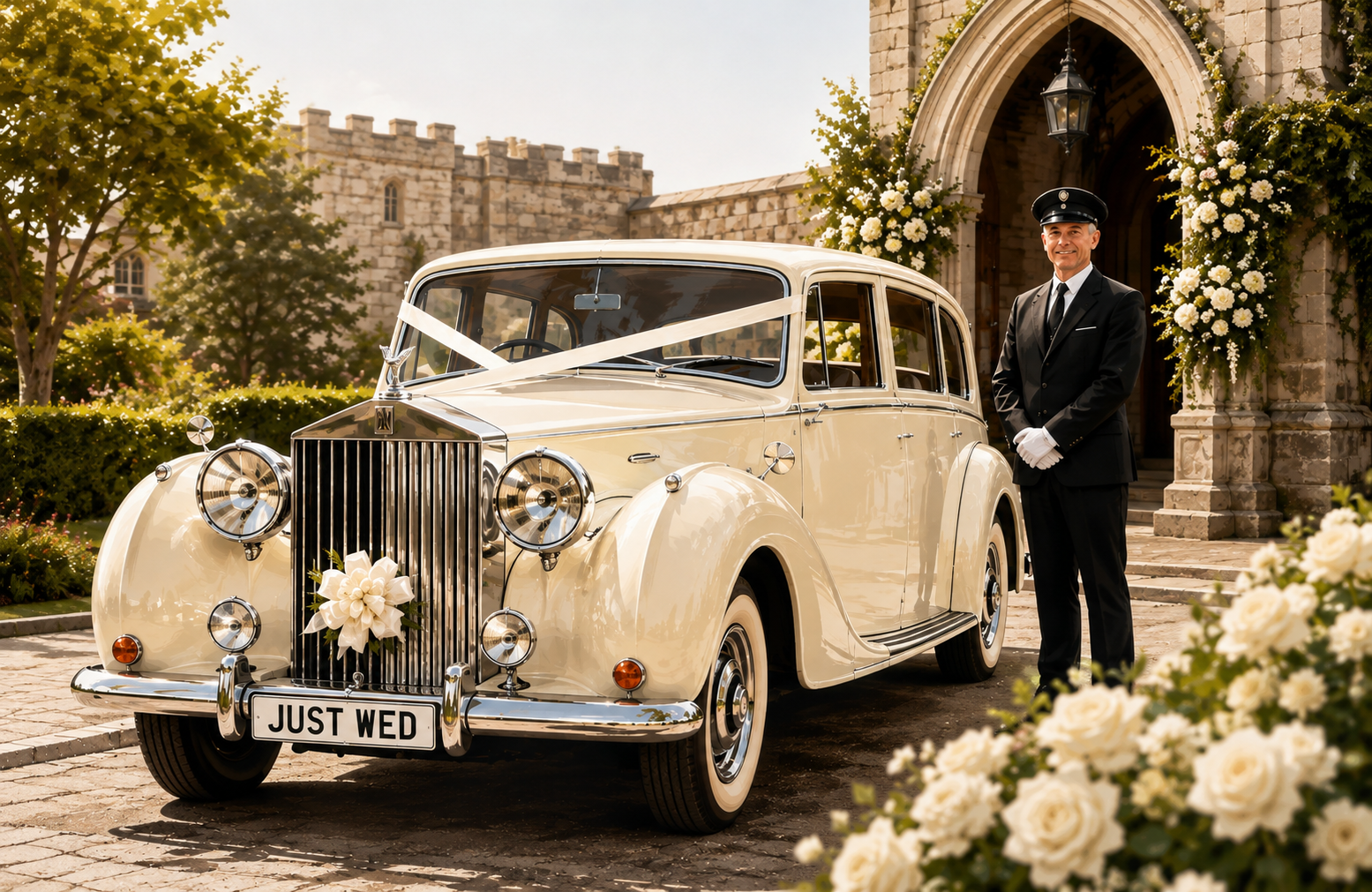 bridal-showcase-wedding-cars