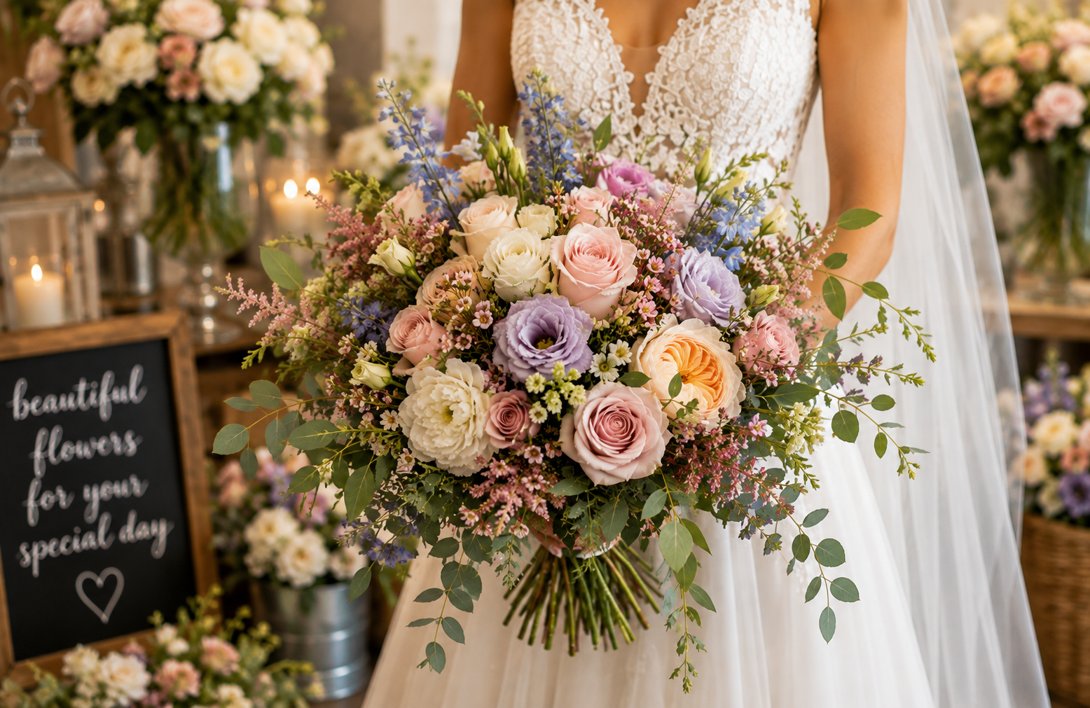 bridal-showcase-wedding-flowers
