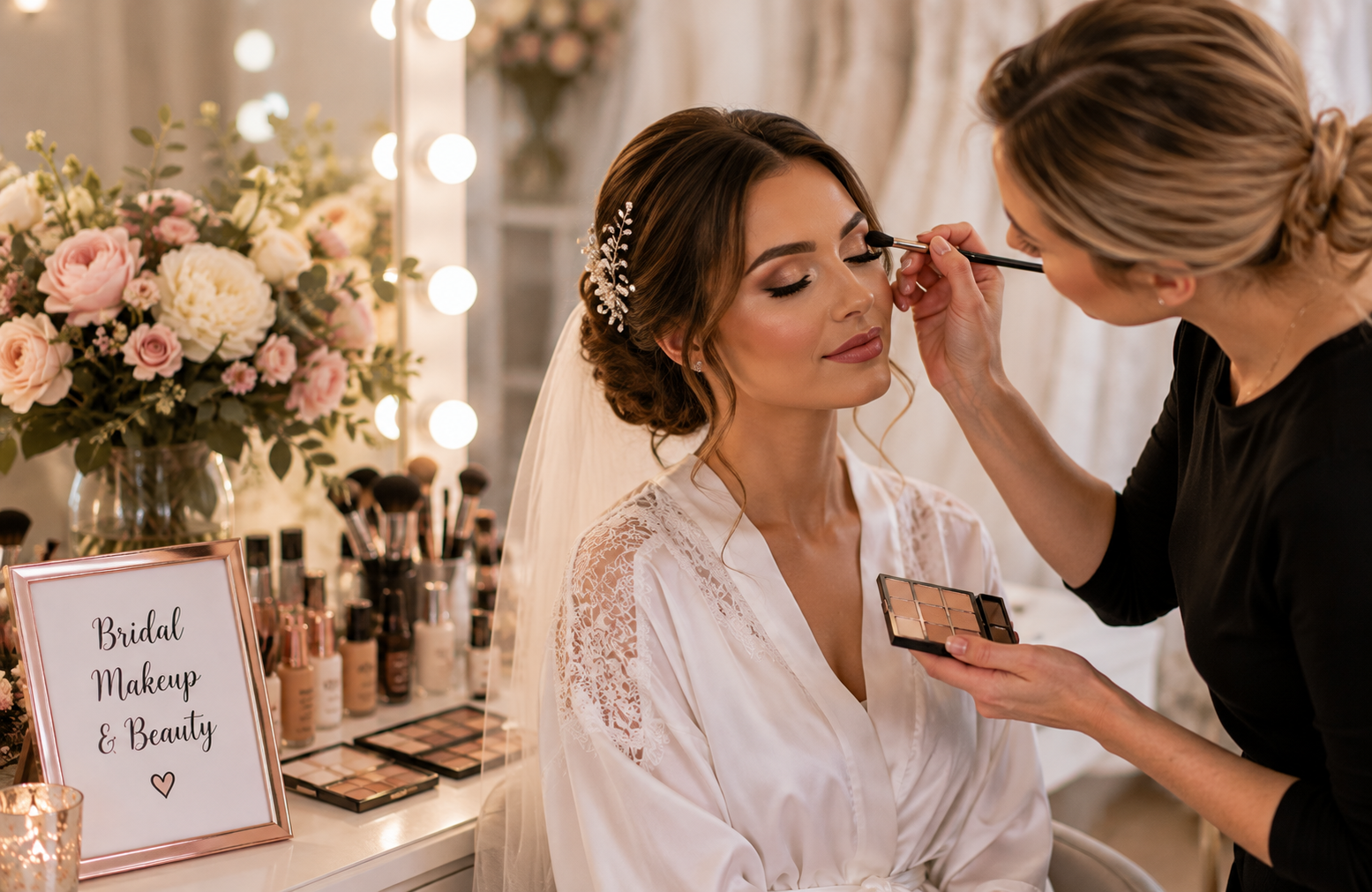 wedding-beauty-makeup