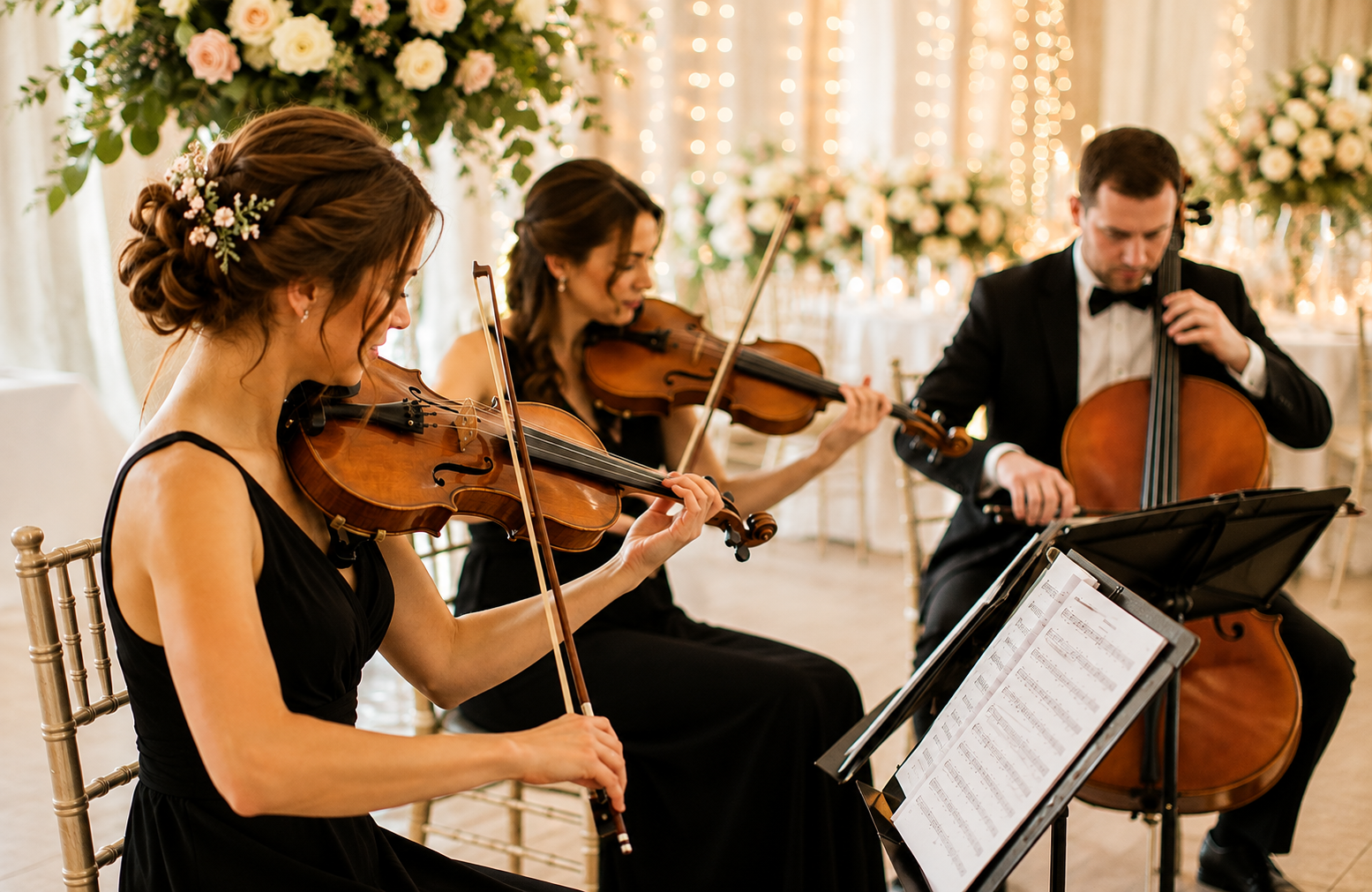 wedding-musicians