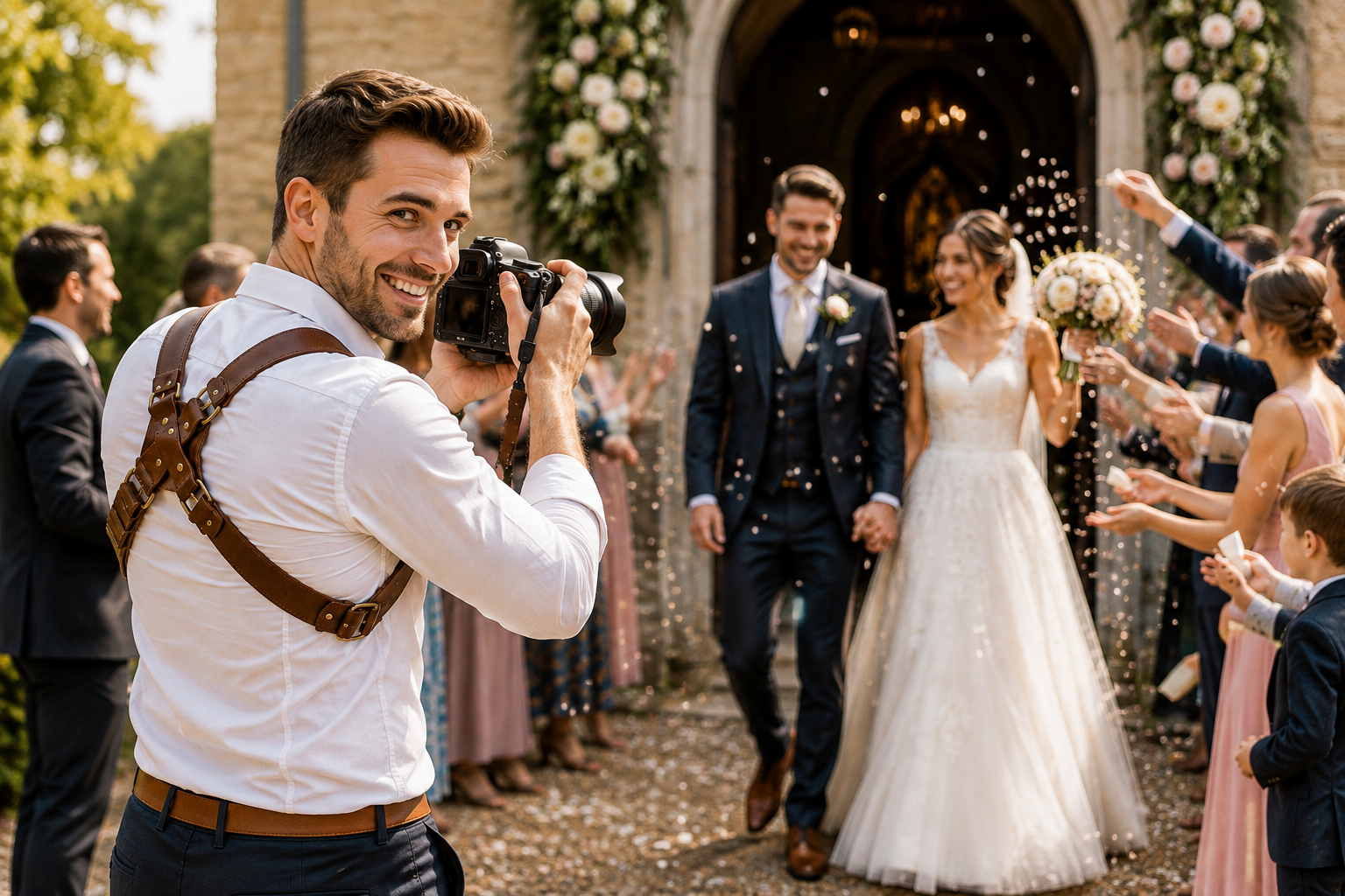 bridal-showcase-wedding-cars