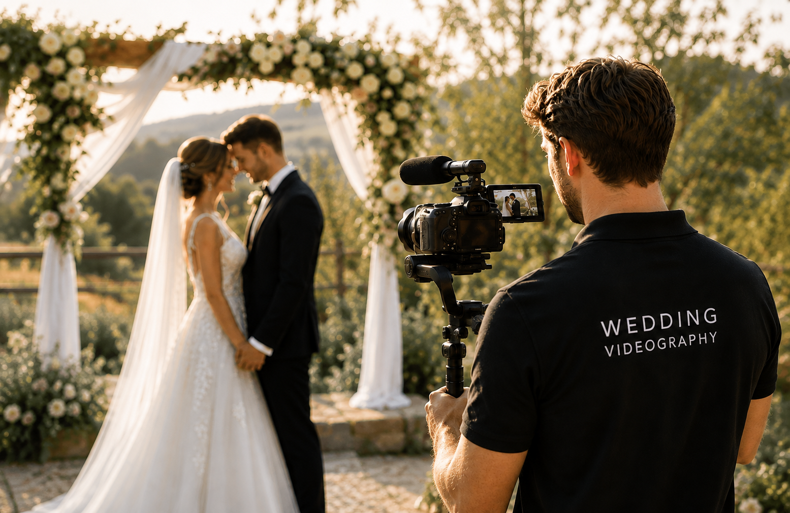bridal-showcase-wedding-flowers