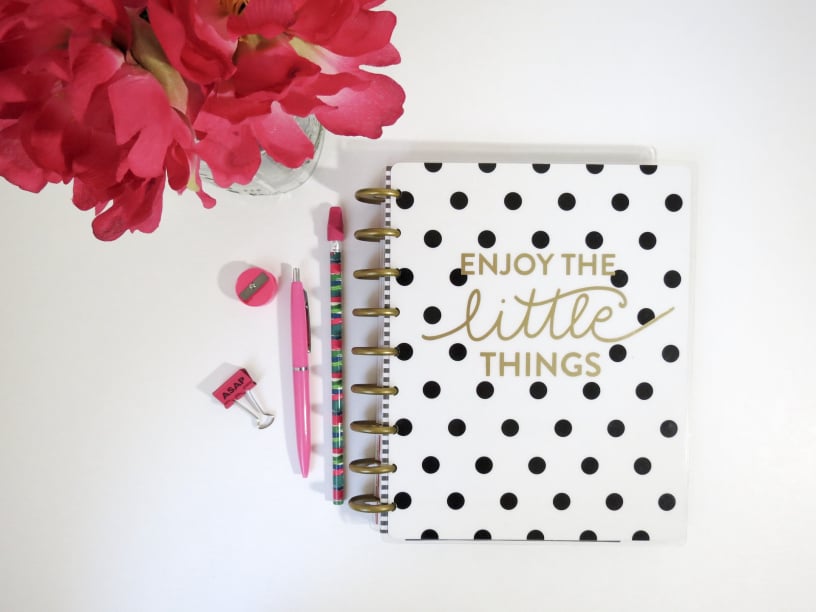 plr planner ideas