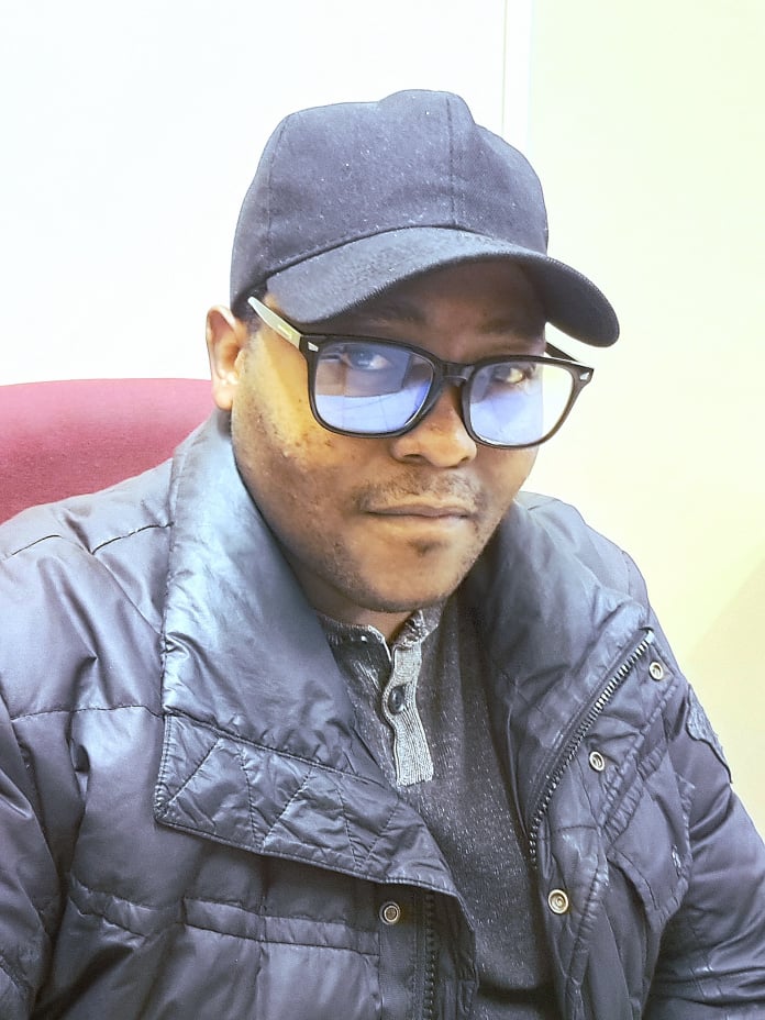 Mobirise Website Builder