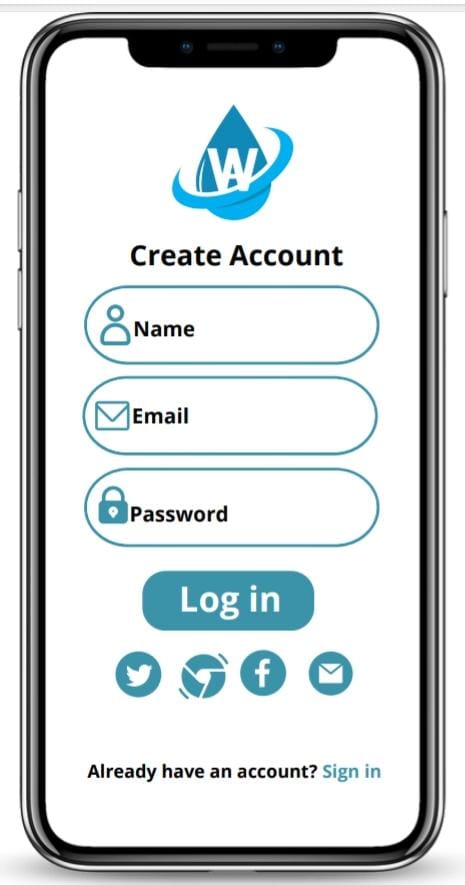 Mobirise Website Builder