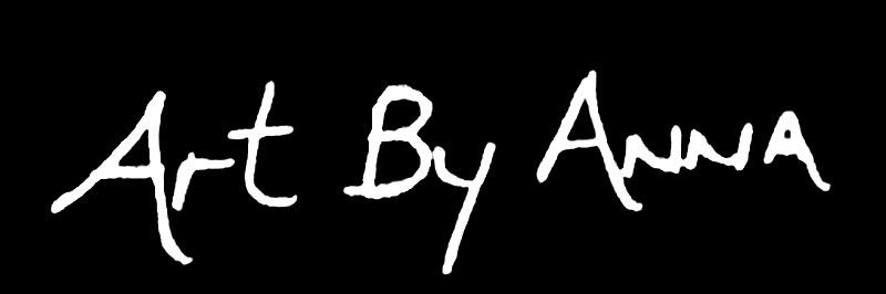 ArtByAnna
