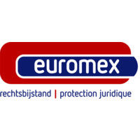 Euromex logo