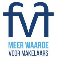 FVF verzekeringen logo