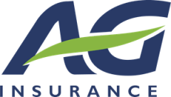 AG insurance