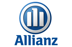 Allianz logo