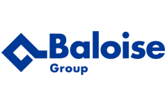Baloise logo