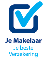 Brocom verzekeringen logo