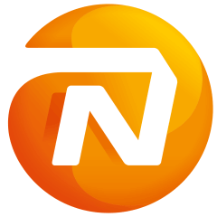 NN logo