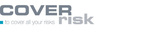 Logo Coverrisk