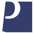 Patronale Life logo