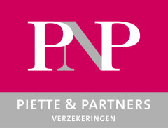 PNP logo