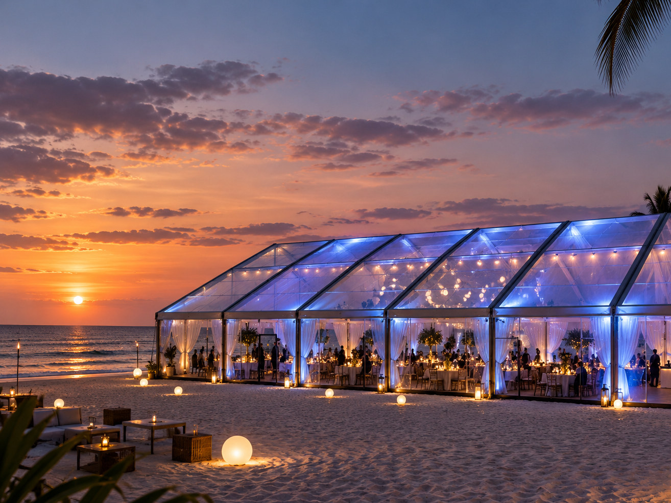 maldives_event_object_mv