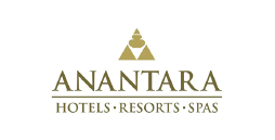 anathara