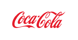 coke