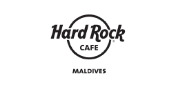 hr