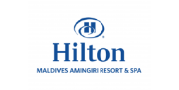 hilton