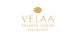 velaa