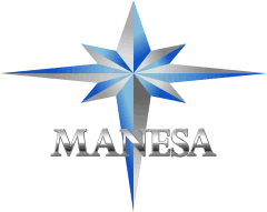 Manesa