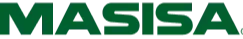 Masisa
