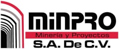 Minpro