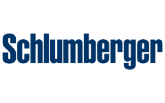 Schlumberger
