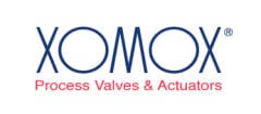 Xomox