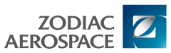 Zodiac Aerospace