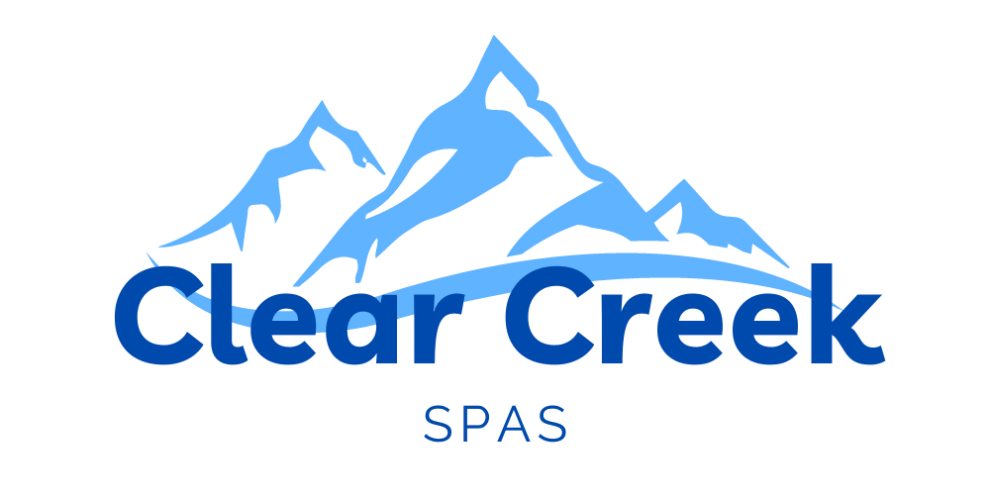 Clear Creek Spas