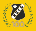 SBTC