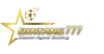 Bintang777