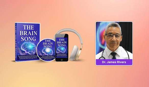 The brain Song