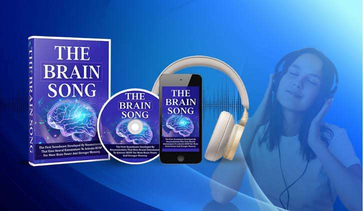 The Brain Song