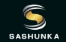 Sashunka