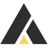 ARM Solutions Limited