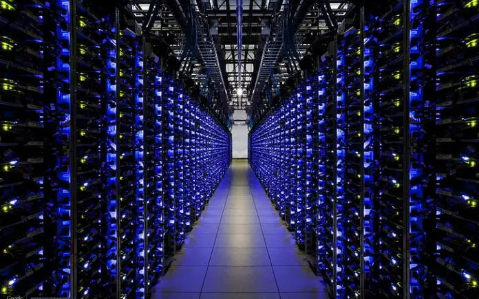 IT Infrastructure Design