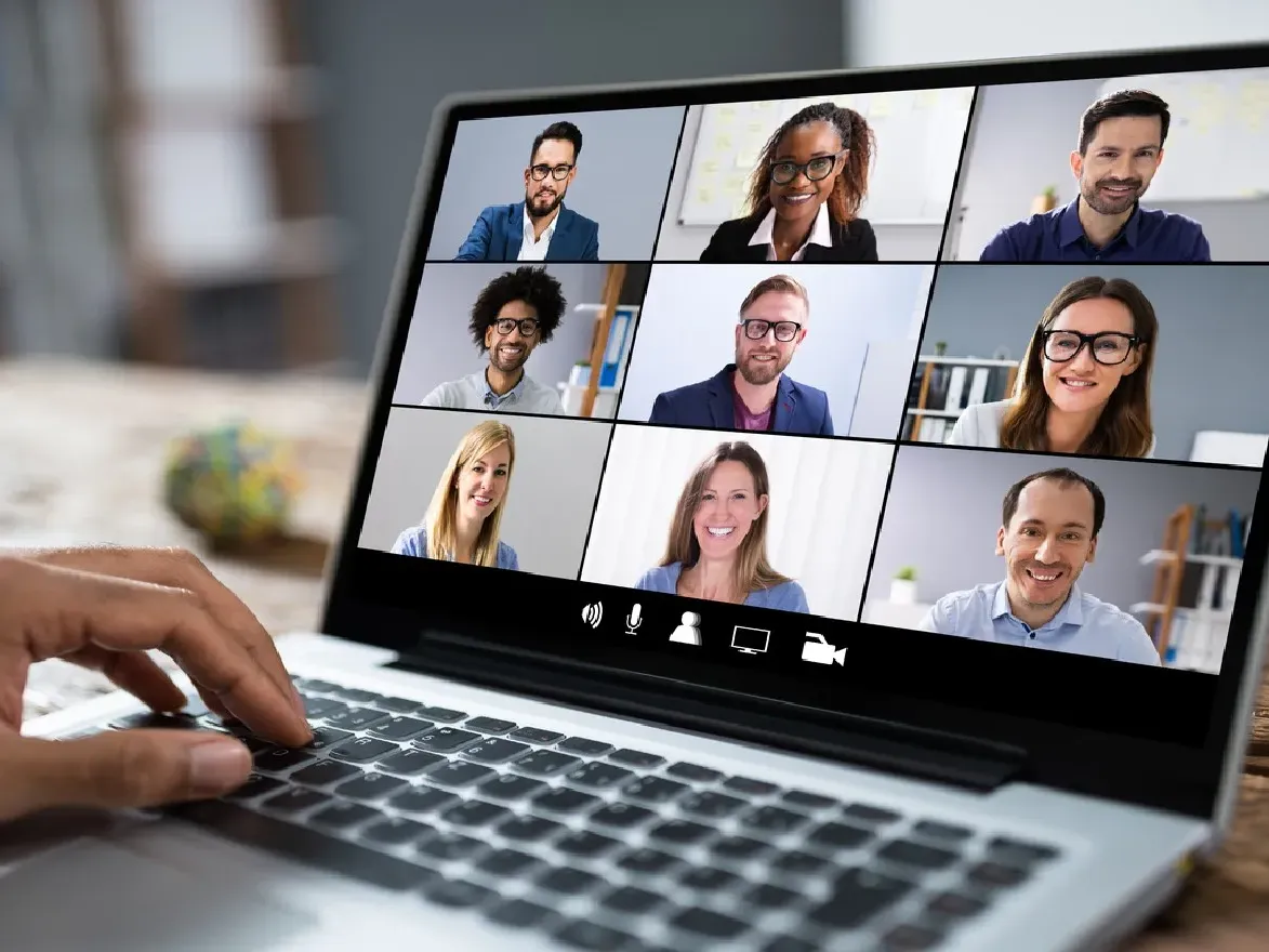 Virtual Meeting Solutions
